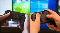 Millennials vs Generación Z: Los primeros prefieren PlayStation y los segundos Xbox