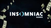 Sony compró Insomniac Games por 229 millones de dólares