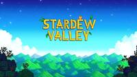 El padre de Stardew Valley trabaja en dos nuevos juegos y ofrece los primeros detalles