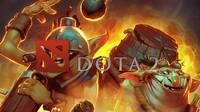 Dota 2 expulsa a ms de 40.000 jugadores por abusar del sistema de emparejamiento