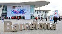 Oficial: El Mobile World Congress 2020 se cancela tras las bajas por el coronavirus