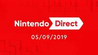 Nintendo Direct: Han pasado 160 días desde el último, la espera más larga en la era Switch