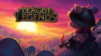 League of Legends: una encuesta revela que el 71% de sus jugadores son solteros