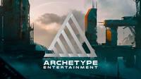 Drew Karpyshyn, guionista de Mass Effect, se une a Archetype Entertainment