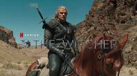 The Witcher de Netflix impuls las ventas de The Witcher 3 en un 554%