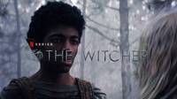 The Witcher: El autor se hace eco de los comentarios racistas