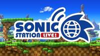Sonic Station Live: El erizo de SEGA tendrá un "Direct" mensual