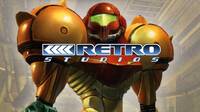 Metroid Prime 4: Retro Studios suma nuevos diseadores de Lucky's Tales y Crysis 3