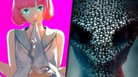 Catherine: Full Body y XCOM 2 Collection aparecen listados para Switch en Corea del Sur