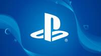Los foros oficiales de PlayStation cerrarán a finales de mes