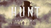 Hunt: Showdown, el hasta ahora exclusivo de PC y Xbox One llega a PS4
