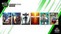 Xbox Game Pass: Kingdom Hearts 3, Yakuza 0, Ninja Gaiden 2 y más llegan al servicio