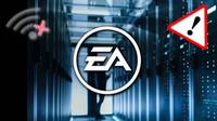 EA tiene problemas en sus servidores: FIFA 20, Battlefront 2 y Apex Legends afectados