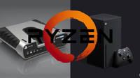PS5 y Xbox Series X se acercan en potencia al PC gracias a sus CPU según un desarrollador