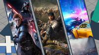 PlayStation Store: Arrancan las ofertas Seleccin Esencial con hasta un 50% de descuento