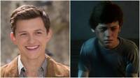 Tom Holland confirma que la película de Uncharted toma su inspiración en Uncharted 4
