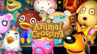 Sigue aqu el Animal Crossing Direct a partir de las 15:00