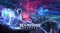 Teamfight Tactics: Los primeros detalles y mecánicas del Set 3 "Galaxias"