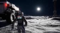 Deliver Us The Moon llega a Xbox One y PS4 el 24 de abril