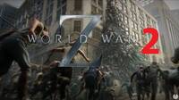 World War Z podra tener una inminente secuela tras haber vendido 3 millones de copias