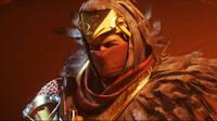 La pr�xima temporada de Destiny 2 enfrentar� a Osiris y Rasput�n