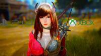 Black Desert confirma crossplay entre PS4 y Xbox One a partir del 4 de marzo