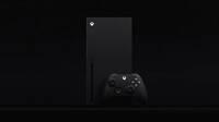 Xbox Series X tendr hardware dedicado al sonido