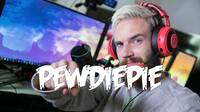 PewDiePie est listo para regresar a YouTube 'muy pronto'