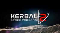 Take-Two abre nuevo estudio para desarrollar Kerbal Space Program 2