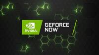 NVIDIA prepara el lanzamiento de 1500 nuevos juegos para GeForce Now