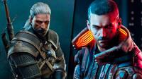 CD Projekt ya es la segunda compañía de videojuegos más grande de Europa