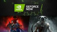 Los juegos de Bethesda dejan de estar disponibles en GeForce Now
