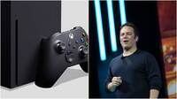 Phil Spencer: 'En Xbox Series X la potencia bruta es solo una parte de la historia'