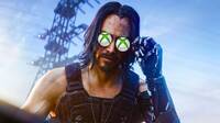 Cyberpunk 2077: Al comprarlo en Xbox One recibirás gratis la versión mejorada de Series X