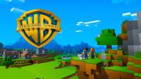 Minecraft: Explican los motivos por los que fracas su intento de adaptacin al cine