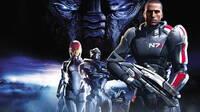 Solo uno de cada 10 jugadores de Mass Effect jugaron como un Shepard villano