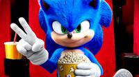 Sonic La Película adelanta su estreno en vídeo doméstico: este mes debutará en streaming