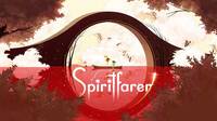 Spiritfarer, un 'acogedor juego de gestión' sobre la muerte, muestra su jugabilidad