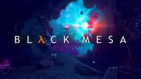 Black Mesa, el remake de Half-Life, se lanza el 5 de marzo