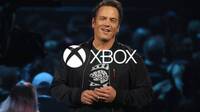 Phil Spencer y el streaming: Los dispositivos nos acompaarn durante la prxima dcada