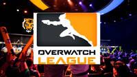Overwatch League cancela sus partidas en Corea del Sur por el coronavirus