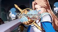 La lucha de Granblue Fantasy: Versus debutará el próximo 27 de marzo en PS4