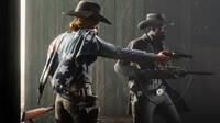 Red Dead Online estrena descuentos de coleccionista, EXP de club, ventajas y más