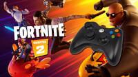 Fortnite: Lluvia de cr�ticas por lo rota que est� la punter�a asistida