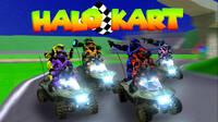 Halo Kart, el mod de carreras al estilo Mario Kart en el mundo de Halo