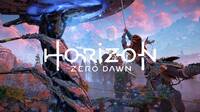 Horizon: Zero Dawn para PC aparece listado en Amazon
