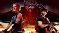 Resident Evil 3 Remake: Su director es un veterano de Capcom y PlatinumGames