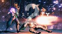 Destiny 2 da la bienvenida de nuevo a las Pruebas de Osiris el 13 de marzo