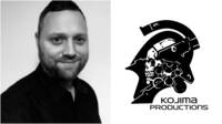 Kojima Productions ficha a un veterano de Konami, 2K y SEGA como jefe de marketing