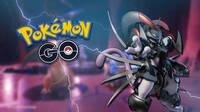 Pokémon Go: ¿cómo vencer a Mewtwo Acorazado? - Mejores ataques y Pokémon